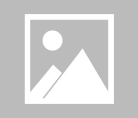 【波兰杯】斯威特什切青vsLKS洛迪兹II比赛结果：斯威特什切青(1-1)LKS洛迪兹II比分战报(2025年08月06日)