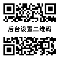 博鱼电竞(中国)官方网站-IOS/安卓手机APP下载