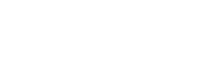 博鱼电竞(中国)官方网站-IOS/安卓手机APP下载